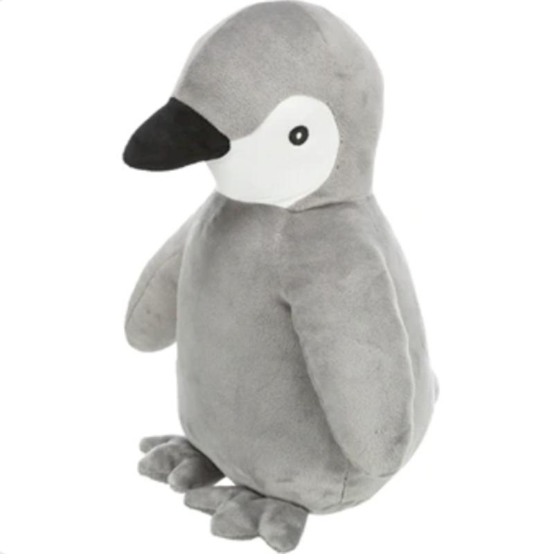 Plüsch Pinguin 38 CM